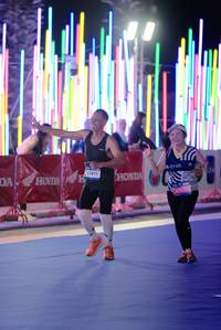 BIB: 
                            <button type="button" onclick="openModal(23754785)" class="btn btn-primary btn-sm float-right btn-popup" data-toggle="modal" data-target=".modal-high-quality">
                        <i class="fas fa-shopping-cart"></i> Add to Cart
                    </button>
                                            <button type="button" onclick="isThisMe(23754785, true)" class="btn btn-success btn-sm float-right btn-popup btn-isme hidden" data-toggle="tooltip" data-placement="bottom" title="นี่คือรูปของคุณใช่ไหม คลิกที่นี่เพื่อเอาเข้าอัลบั้ม">
                        <i class="fas fa-plus"></i> Add to album
                    </button>
                    <button type="button" onclick="isThisMe(23754785, false)" class="btn btn-warning btn-sm float-right btn-popup btn-isnotme hidden">
                        <i class="fas fa-ban"></i> Remove from album
                    </button>